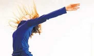 7/24 şehirde yaşam