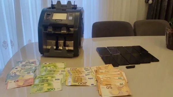 cetelerin-saltanati-jandarma-operasyonuyla-sona-erdi-1734673698848.jpg