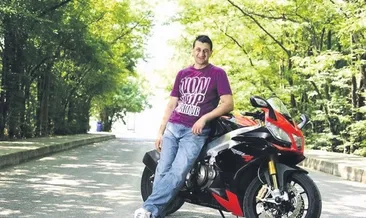 Barkın’ın ölümünde Karayolları’na dava