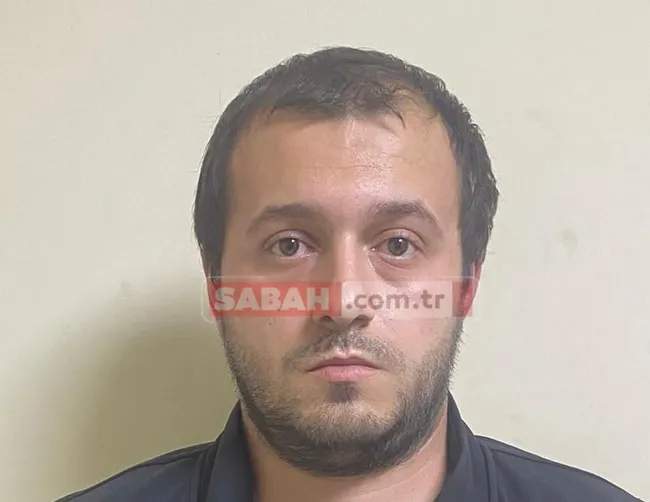 son-dakika-basak-cengiz-cinayetinde-korkunc-rapor-vahsetin-boyutu-otopside-ortaya-cikti-1637229394704.jpg SON DAKİKA | Başak Cengiz cinayetinde korkunç rapor! Vahşetin boyutu otopside ortaya çıktı!