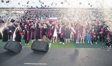 İstanbul Gedik’te iş garantili eğitim