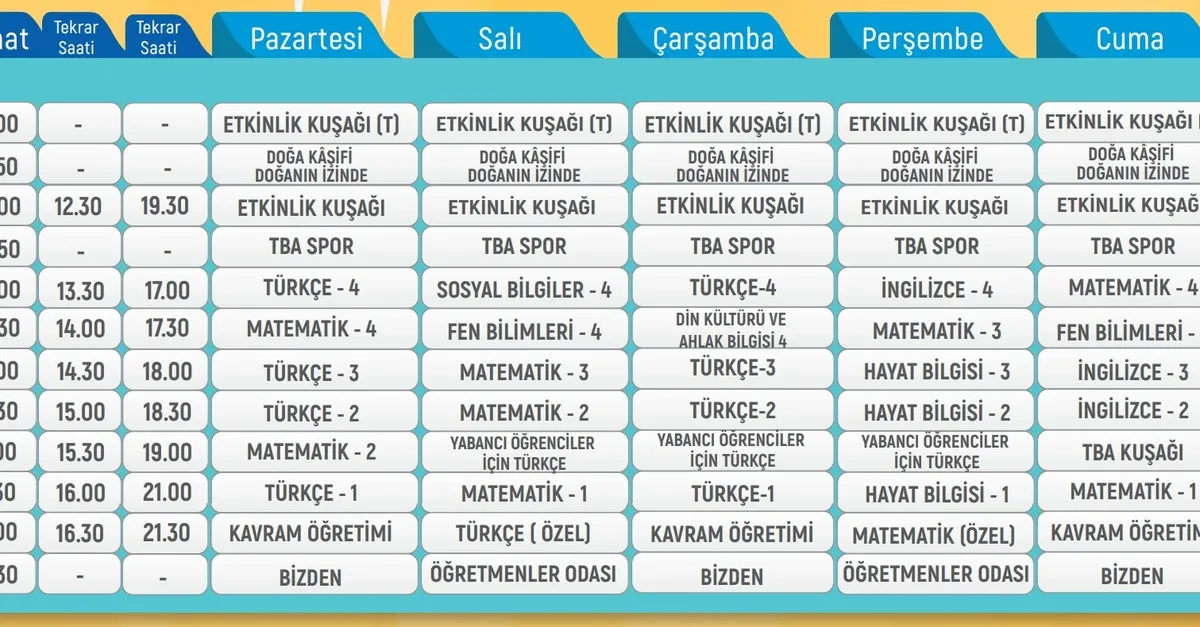 trt eba tv izle 27 nisan sali ortaokul ilkokul lise ders programi eba giris ekrani