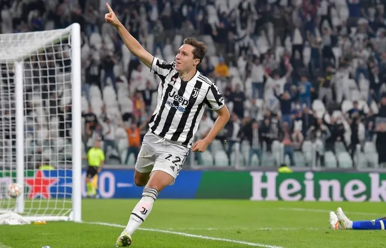 SON DAKİKA HABERİ: Chelsea’den Beşiktaş’a müjde! 15 milyon Euro’luk yıldız geliyor