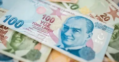 EMEKLİ ZAMMI HESAPLAMALARI BAŞLADI! Son verilere göre en düşük emekli maaşı ne kadar olacak, kaç TL?