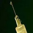 Verem aşısı keşfedildi