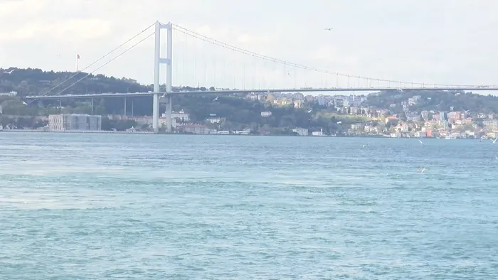 istanbul-bogazi-yat-yarisi-nedeniyle-transit-gemi-gecislerine-kapatildi-1777705516891.jpg