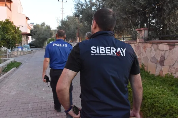 Yasadışı Bahis Operasyonu