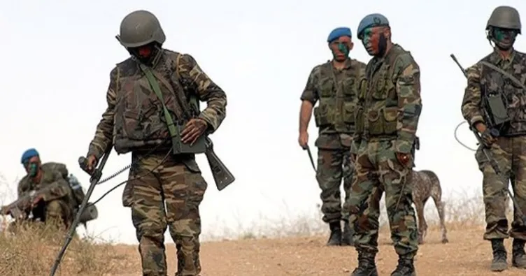 Sözleşmeli erbaş ve erlerin dikkatine!