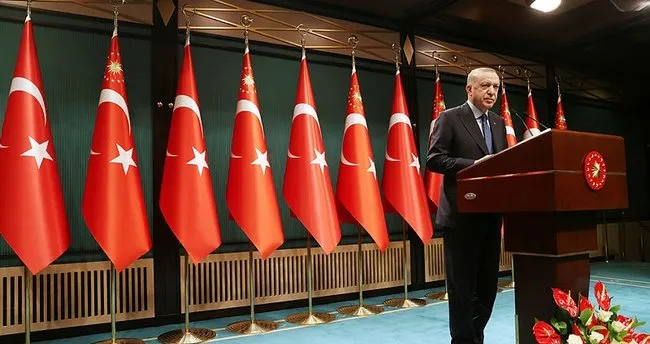 ertelenen kabine toplantisi gunu belli oldu mu ne zaman bakanlar kurulu kabine toplantisi ne zaman hangi gun yapilacak son dakika haberler ertelenen kabine toplantisi gunu belli oldu mu ne zaman bakanlar kurulu kabine toplantisi ne zaman hangi gun yapilacak son dakika haberler