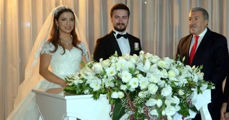 İstanbul emniyet müdürü çalışkan’dan yeni evli çifte ’5s formülü’ önerisi