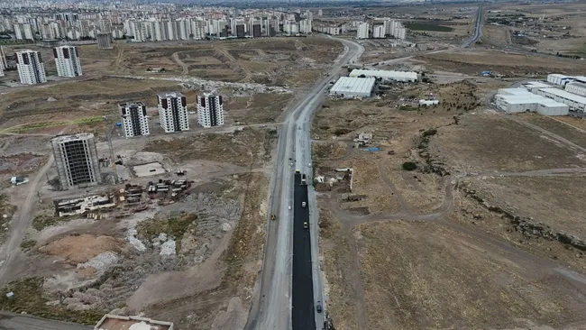 buyuksehirden-ildem-kuzey-cevreyolu-hattina-286-milyon-tllik-ulasim-yatirimi-1791195253917.jpeg