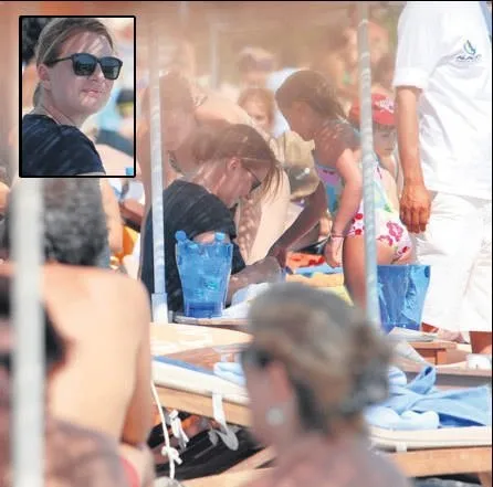 Magazin Gündeminden Başlıklar 19/07/2009