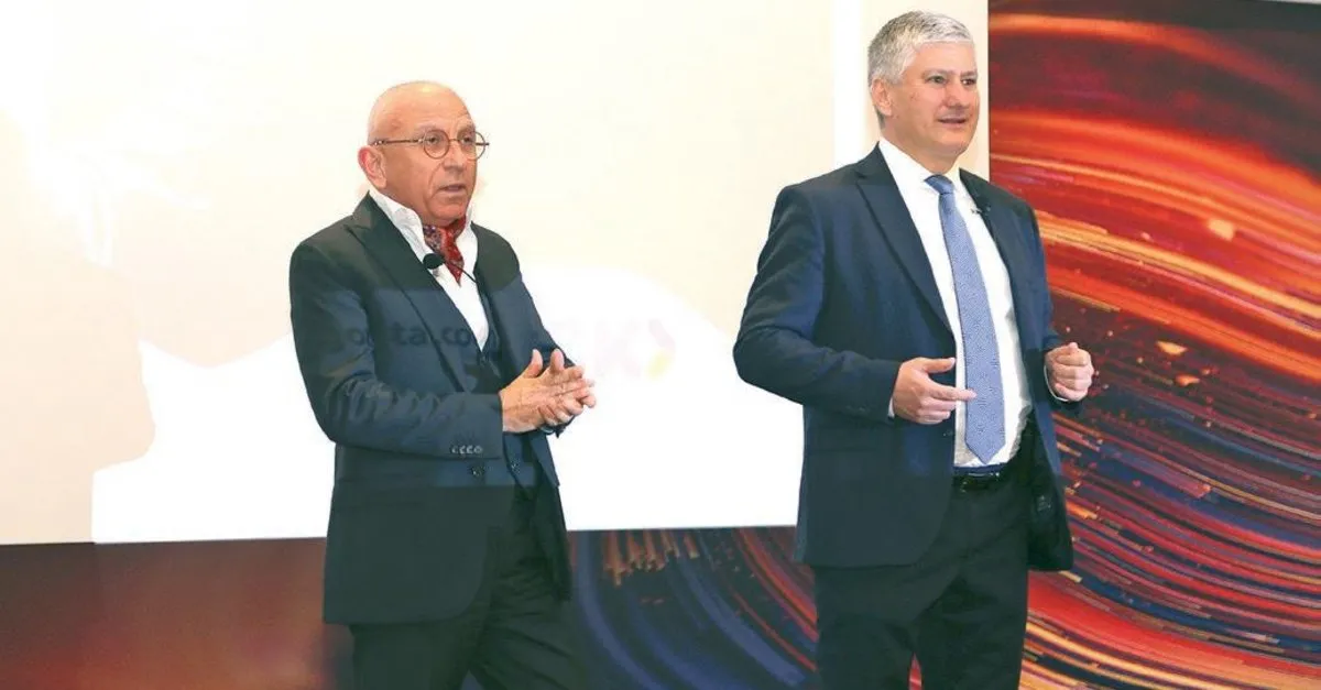 quick sigorta prim uretimini 135