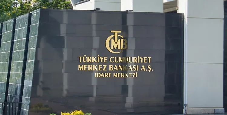 son-dakika-dolar-kuru-merkez-bankasinin-faiz-kararina-ne-tepki-verdi-1613650429165.jpg