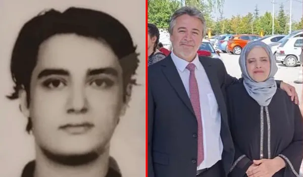 konyada-aile-faciasi-ogullari-tarafindan-katledilen-veteriner-cift-son-yolculuguna-ugurlandi-anne-babasini-def-1779022572426.jpg