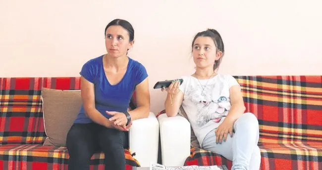 Sefkat Ev Leri Kucak Aciyor Ankara Baskent Haberleri
