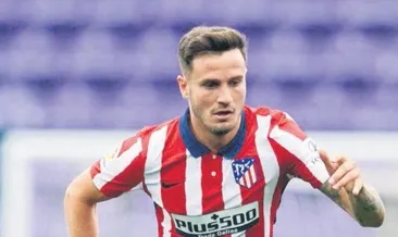 Trabzon’un son bombası Niguez