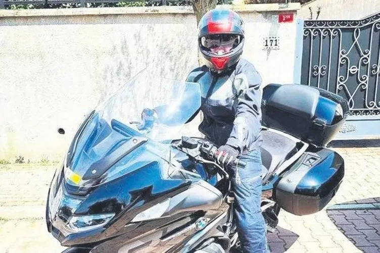 SON DAKİKA | İBB'ye 3'üncü dalga operasyonda flaş detaylar! Yandaş gazeteciler üstünden milyonluk vurgun