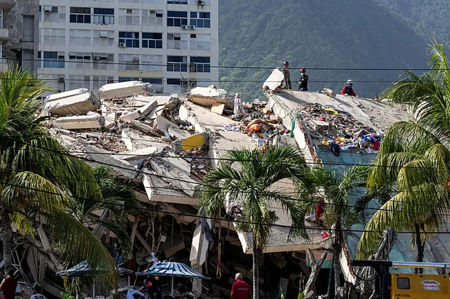 venezueladaki-depremlerde-hayatini-kaybedenlerin-sayisi-artiyor-1782586327128.jpg Venezuela'daki depremlerde hayatını kaybedenlerin sayısı artıyor