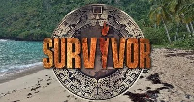 Survivor bu akşam var mı yok mu? Survivor yeni bölüm neden yok, ne zaman, bugün mü? 3 Şubat TV8 yayın akışı
