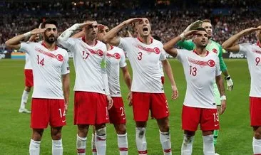 Türkiye İzlanda maçı ne zaman, hangi statta oynanacak? Türkiye İzlanda maçı hangi kanalda yayınlanacak?