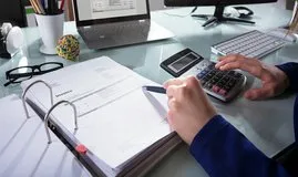 Eskişehir 3. Sulh Hukuk Mahkemesinden