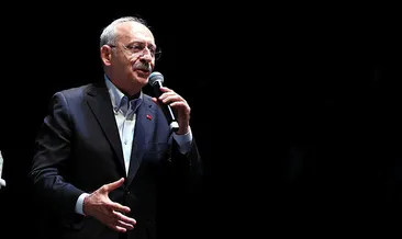 CHP teşkilatlarında FETÖ isyanı! Teşkilat yöneticileri kıyameti kopardı