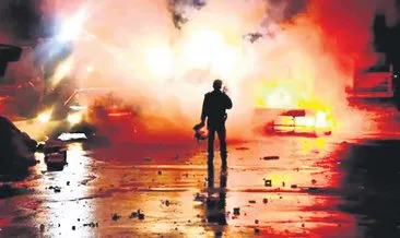 Bizim ciğerimizi yaktılar cezalarını çeksinler #diyarbakir
