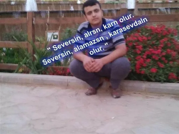 Sosyal Medyanın 'Zalımları'