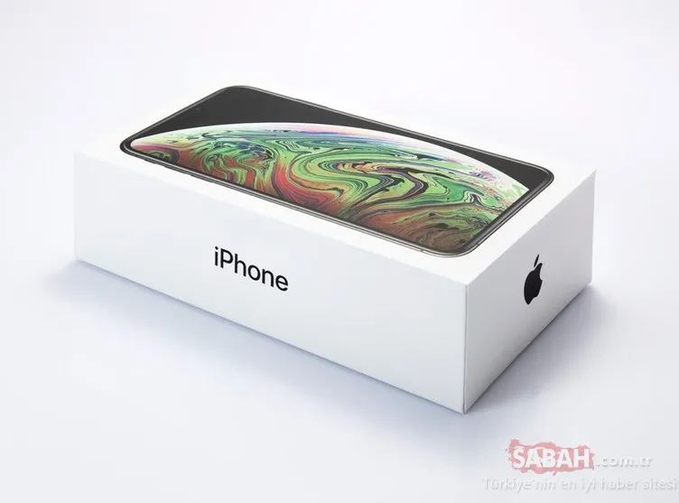 iOS 13 iPhone’ların pil ömrünü koruyacak!