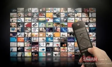 Tv yayın akışı: Bugün TV’de ne var? İşte 27 Ocak 2021 Kanal D, ATV, Star TV, Tv8, TRT1 yayın akışı listesi