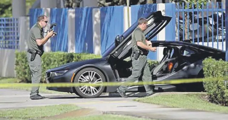 İki genç rap’çi aynı gün vuruldu