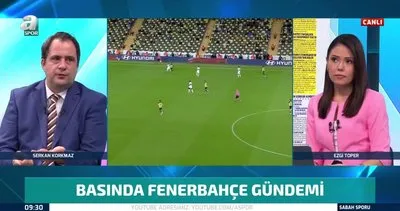 Fenerbahçe transfer haberleri: Arda Güler’e şaşırtan teklif! Bayern ve Dortmund derken | Video