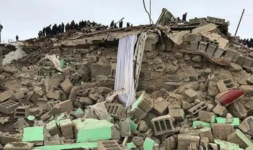 AB, ABD ve İngiltere’den depremde yaşamını yitirenler için Türkiye’ye taziye mesajı