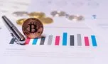 Bitcoin tüm zamanların zirvesine çıktı