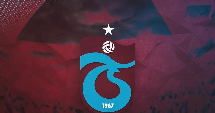 Trabzonspor Kadın Futbol Takımı kuruluyor