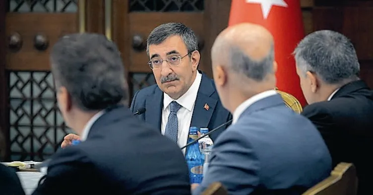 Banka hesaplarına ‘kumar’ kıskacı