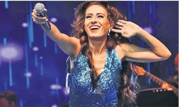 Bu nasıl hastalık böyle?