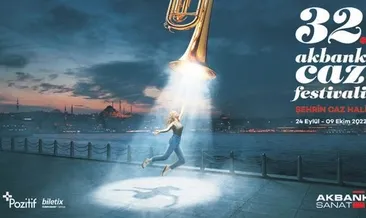 Caza karşı önyargıları yıktı