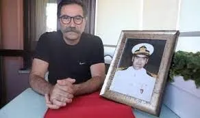 Son dakika: 15 Temmuz’a giden yolu ’Poyrazköy’ ile açanlar hesap verecek