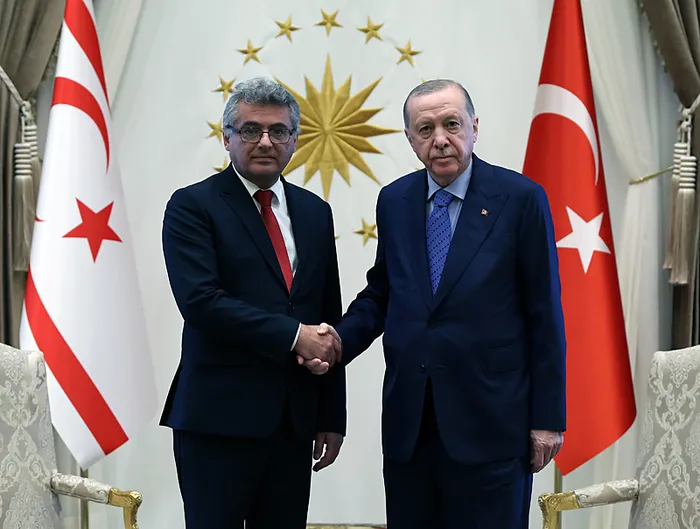 son-dakika-baskan-erdogan-turkmenistan-devlet-baskani-serdar-berdimuhammedovla-gorustu-1793364110063.jpg