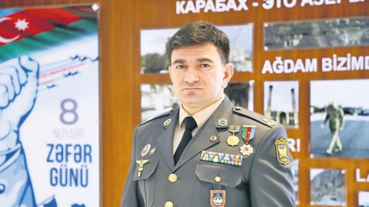 Hiçbir zorluk vatan sevgisinin önünü kesemedi Hiçbir zorluk vatan sevgisinin önünü kesemedi