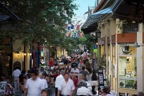 Hangi ülke haftada kaç saat çalışıyor