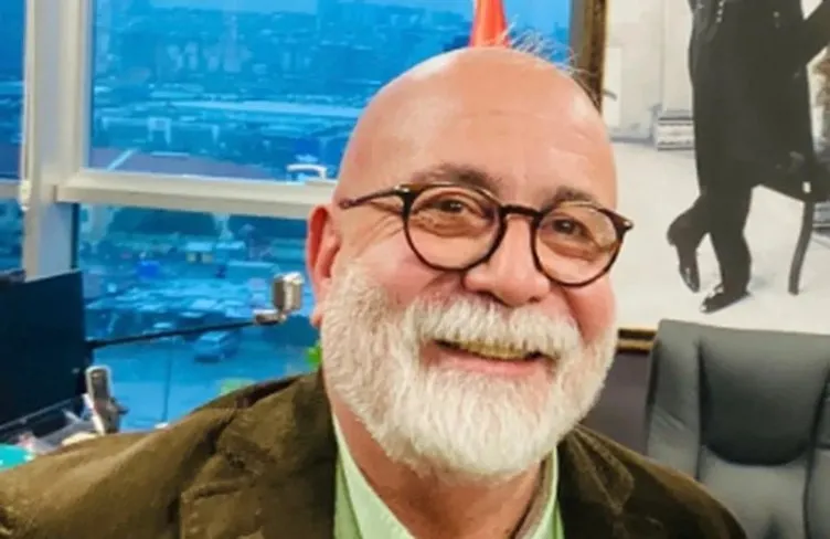 SON DAKİKA | İBB’ye 3’üncü dalga operasyonda flaş detaylar! Yandaş gazeteciler üstünden milyonluk vurgun