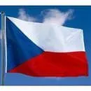 Tarihte bugün 14 Kasım