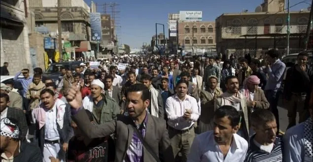 Yeni kriz Türkiye’yi nasıl etkiler? Yemen’de ne oluyor?
