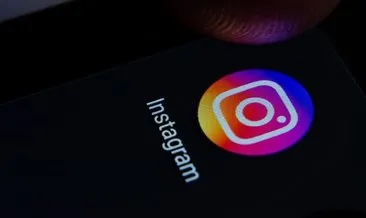 INSTAGRAM KARANLIK MOD: Instagram gece modu nasıl açılır? Arka planı siyah yapma