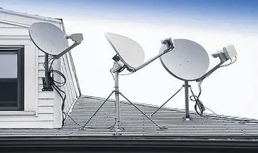 FETÖ’den PKK taktiği