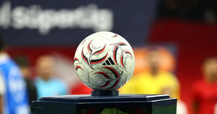 Süper Lig’de 7. haftanın perdesi açılıyor!