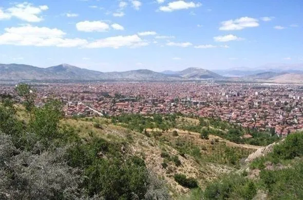 Türkiye'nin en yaşanabilir illeri güncel listesi paylaşıldı! İlk sıradaki şehir birçok kişiyi şaşırttı! İşte o şehirler